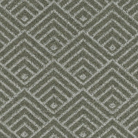 JF Fabrics 9054 97 Wallpaper 8133997
