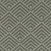 JF Fabrics 9054 97 Wallpaper 8133997