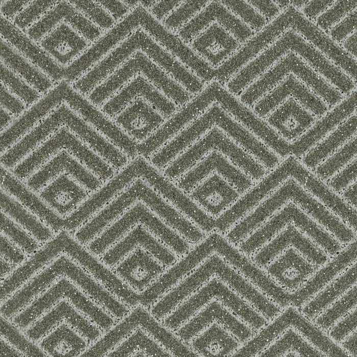 JF Fabrics 9054 97 Wallpaper Sample 8133997