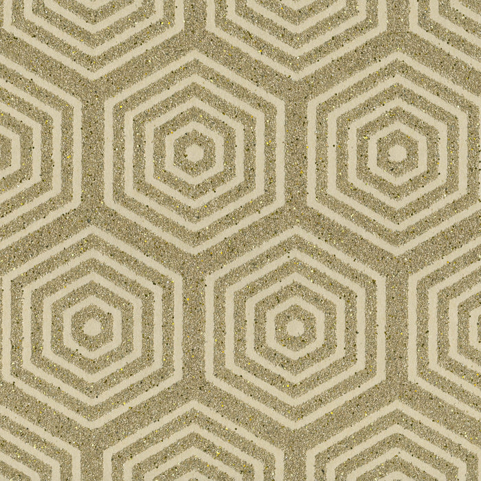 JF Fabrics 9055 16 Wallpaper Sample 8134016