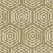 JF Fabrics 9055 16 Wallpaper 8134016