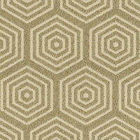 JF Fabrics 9055 16 Wallpaper 8134016