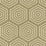 JF Fabrics 9055 16 Wallpaper 8134016