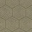 JF Fabrics 9055 34 Wallpaper 8134034