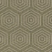 JF Fabrics 9055 34 Wallpaper 8134034