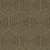 JF Fabrics 9055 36 Wallpaper 8134036