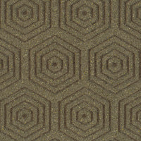 JF Fabrics 9055 36 Wallpaper 8134036