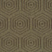 JF Fabrics 9055 36 Wallpaper 8134036