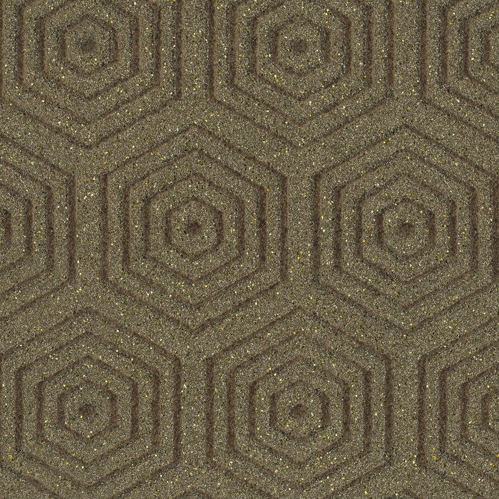 JF Fabrics 9055 36 Wallpaper Sample 8134036