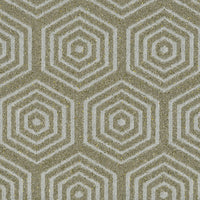 JF Fabrics 9055 93 Wallpaper 8134093