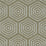 JF Fabrics 9055 93 Wallpaper 8134093