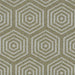 JF Fabrics 9055 93 Wallpaper 8134093