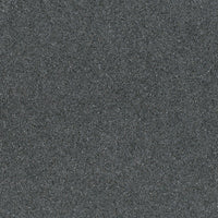 JF Fabrics 9056 97 Wallpaper 8134197