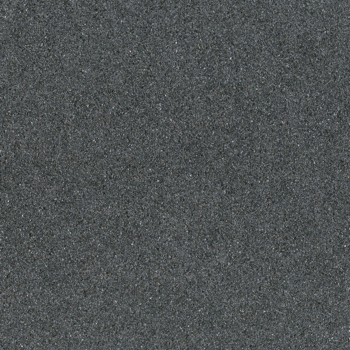 JF Fabrics 9056 97 Wallpaper Sample 8134197