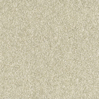 JF Fabrics 9057 10 Wallpaper 8134210