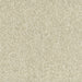 JF Fabrics 9057 10 Wallpaper 8134210