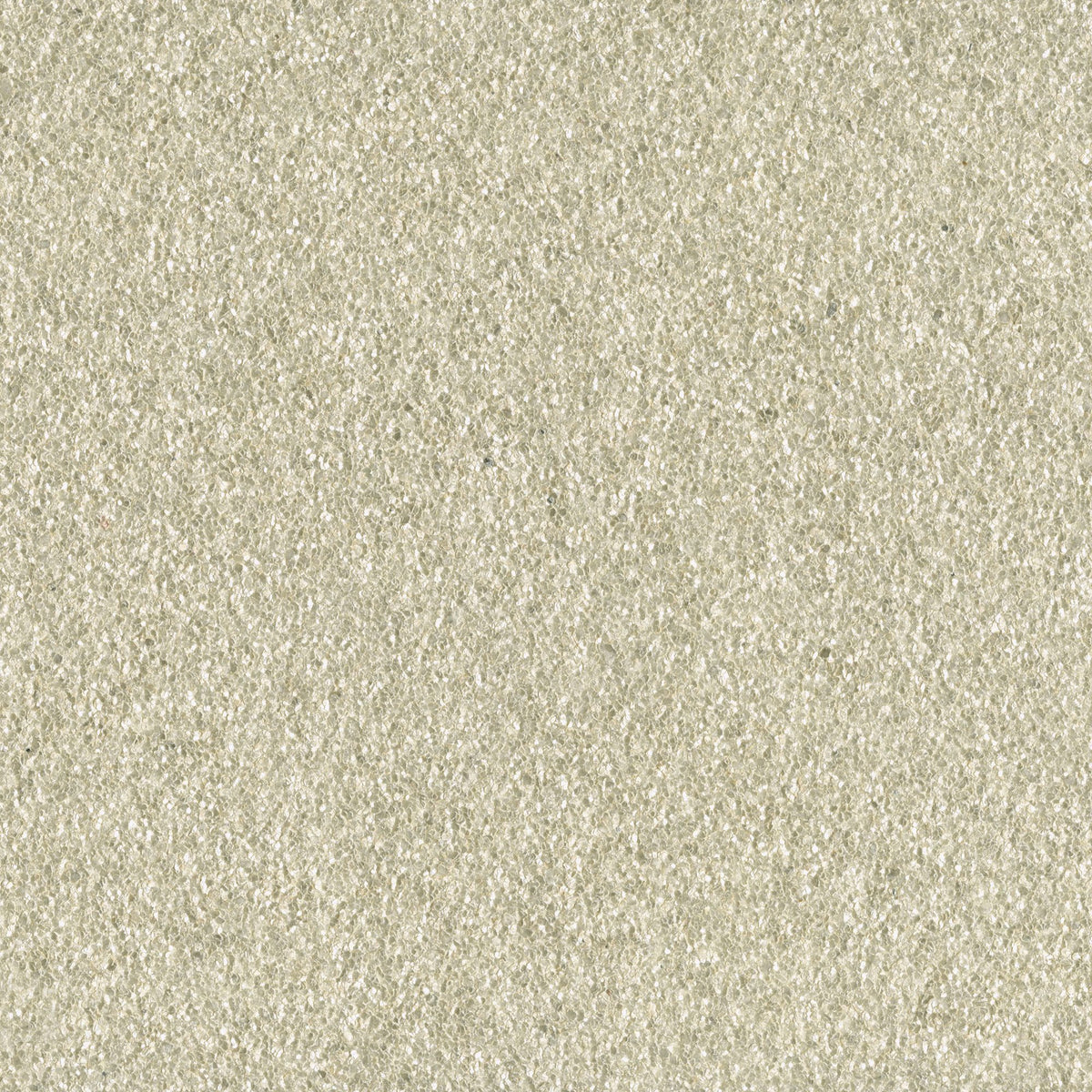 JF Fabrics 9057 10 81342 Sample | 40% Off (Samples)