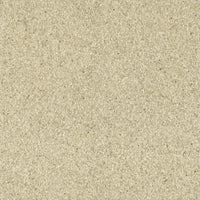 JF Fabrics 9057 11 Wallpaper 8134211