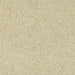 JF Fabrics 9057 11 Wallpaper 8134211