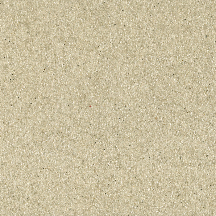 JF Fabrics 9057 11 Wallpaper Sample 8134211