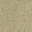 JF Fabrics 9057 17 Wallpaper Sample 8134217