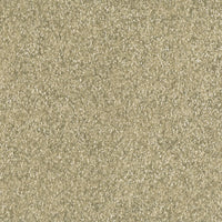 JF Fabrics 9057 17 Wallpaper 8134217