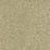 JF Fabrics 9057 17 Wallpaper Sample 8134217