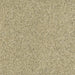 JF Fabrics 9057 17 Wallpaper Sample 8134217