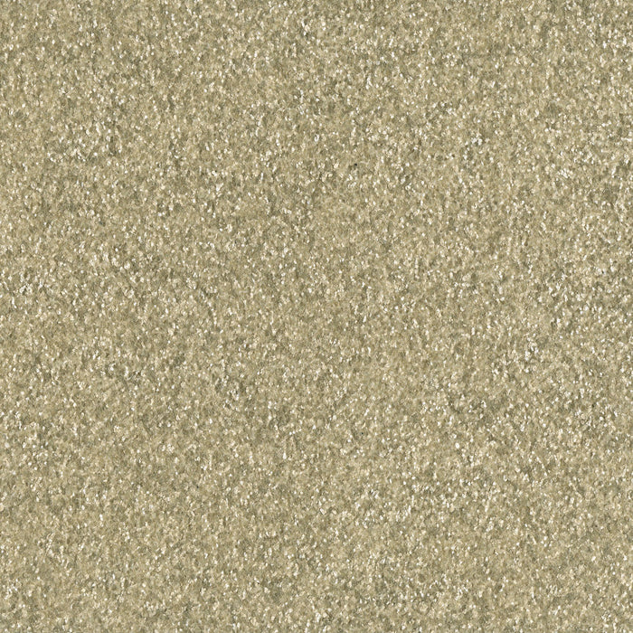 JF Fabrics 9057 17 Wallpaper Sample 8134217