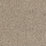 JF Fabrics 9057 23 Wallpaper Sample 8134223