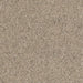 JF Fabrics 9057 23 Wallpaper Sample 8134223