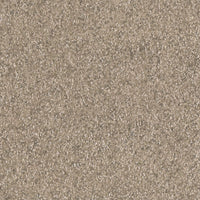 JF Fabrics 9057 23 Wallpaper 8134223