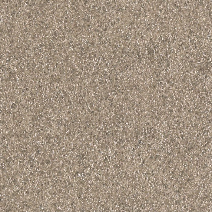 JF Fabrics 9057 23 Wallpaper 8134223