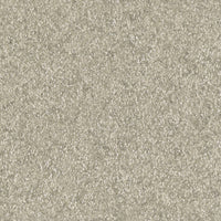 JF Fabrics 9057 31 Wallpaper 8134231