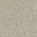 JF Fabrics 9057 31 Wallpaper Sample 8134231