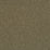 JF Fabrics 9057 35 Wallpaper Sample 8134235
