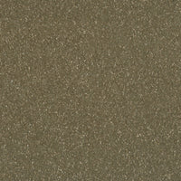 JF Fabrics 9057 35 Wallpaper 8134235