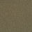JF Fabrics 9057 35 Wallpaper Sample 8134235