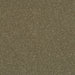 JF Fabrics 9057 35 Wallpaper Sample 8134235