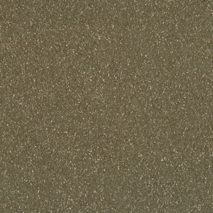 JF Fabrics 9057 35 Wallpaper Sample 8134235