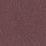 JF Fabrics 9057 45 Wallpaper 8134245