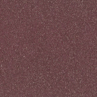 JF Fabrics 9057 45 Wallpaper 8134245