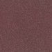 JF Fabrics 9057 45 Wallpaper 8134245