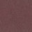 JF Fabrics 9057 45 Wallpaper Sample 8134245