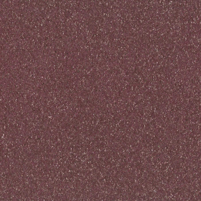 JF Fabrics 9057 45 Wallpaper Sample 8134245