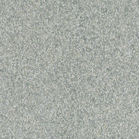 JF Fabrics 9057 62 Wallpaper 8134262