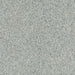 JF Fabrics 9057 62 Wallpaper 8134262