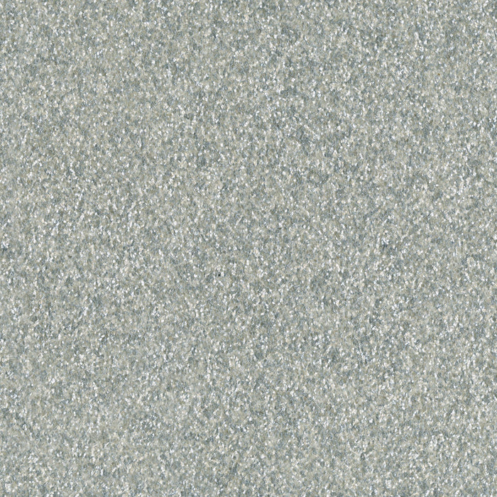 JF Fabrics 9057 62 Wallpaper Sample 8134262