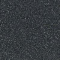 JF Fabrics 9057 69 Wallpaper 8134269