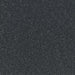 JF Fabrics 9057 69 Wallpaper Sample 8134269